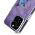Butterfly Celtic Knot by Brigid Ashwood iPhone 16 Pro MagSafe Case